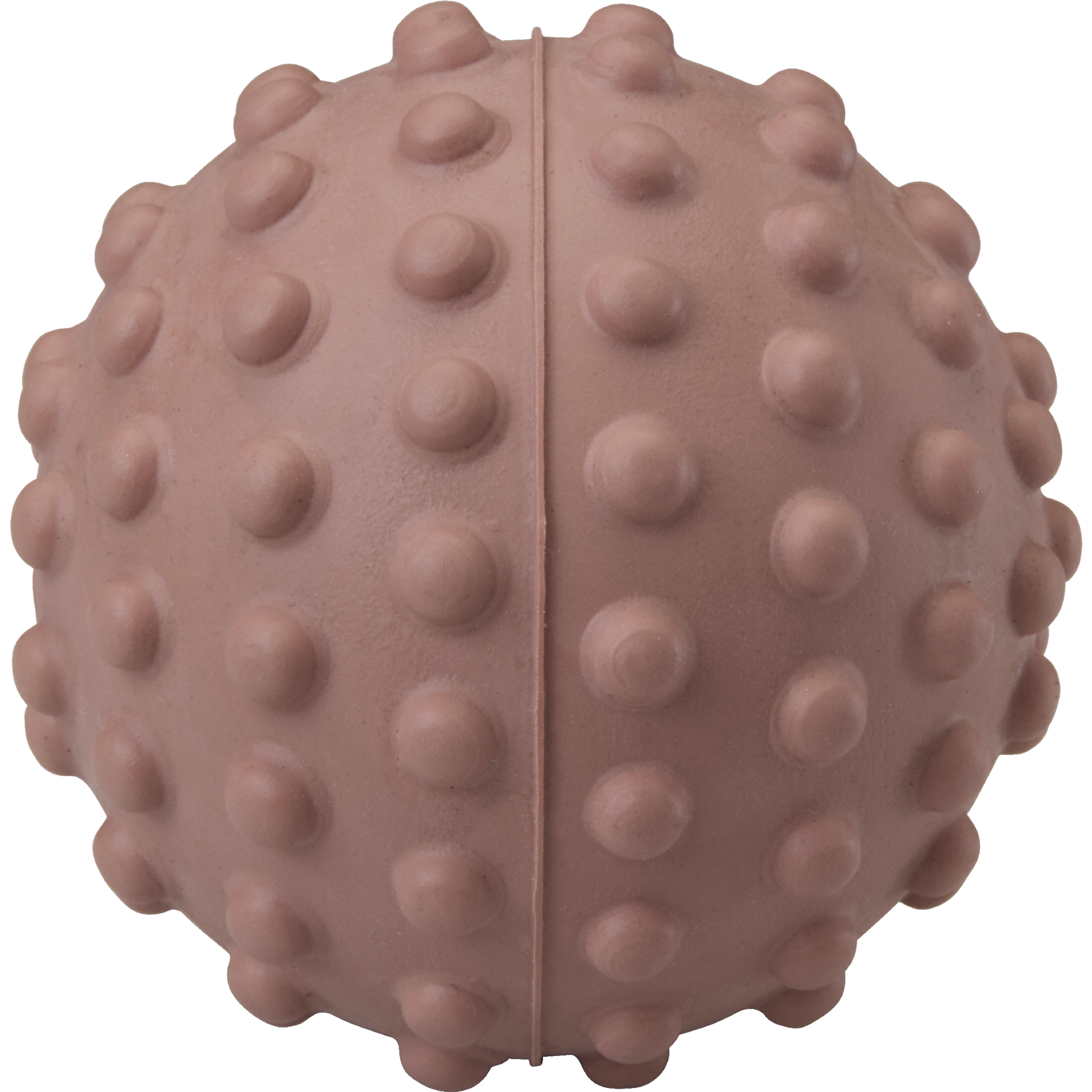 GAIAM, Gaiam Ultimate Foot Massager English Rose