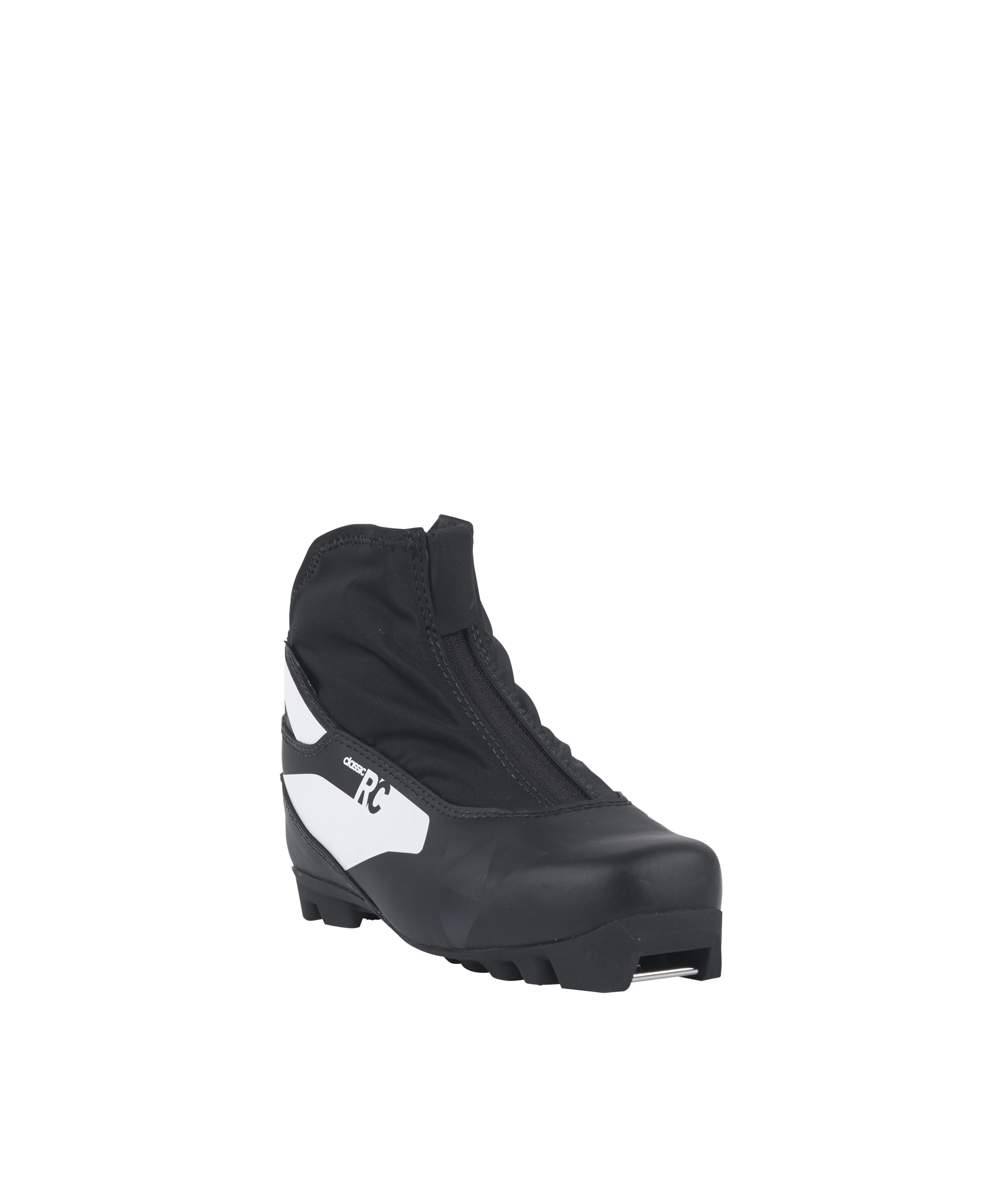 FISCHER, Rc Classic Ws