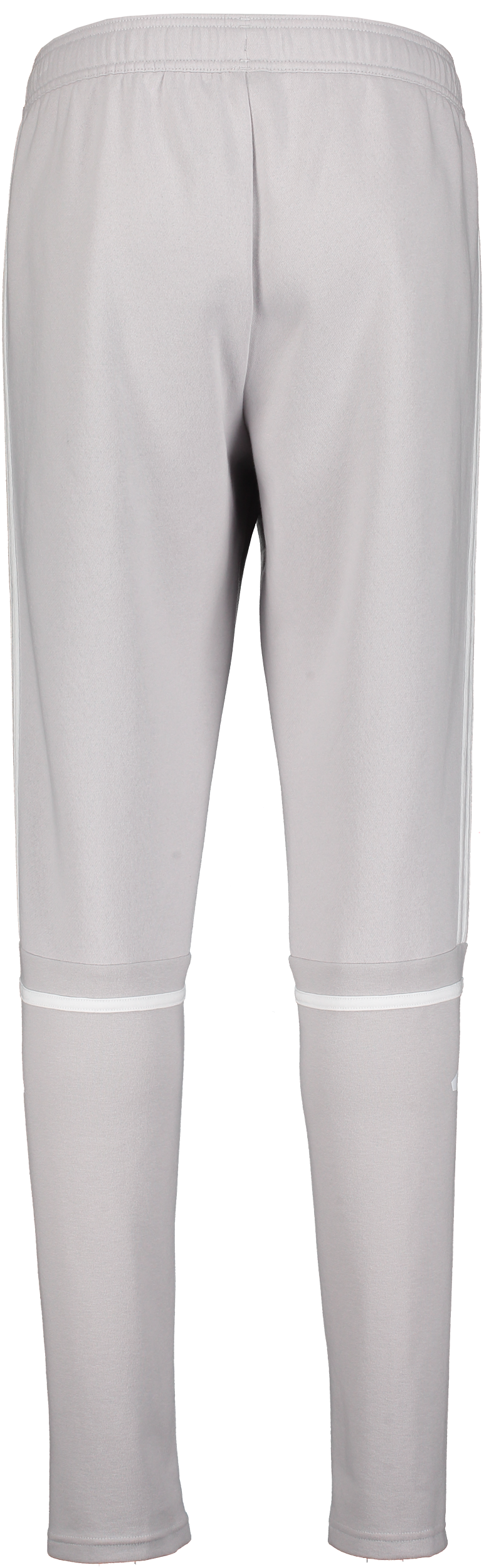 ADIDAS, Squad25 Sw Pnt