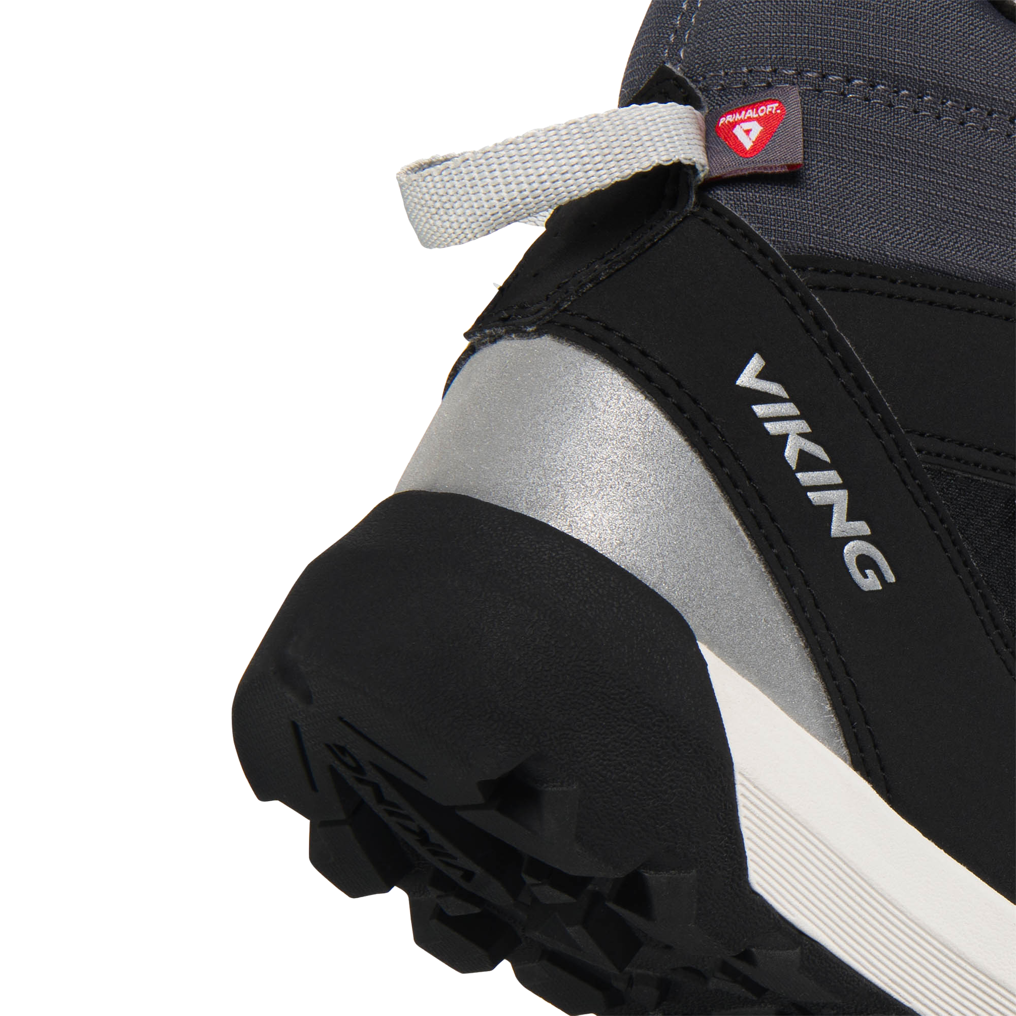 VIKING, K Expower Warm Gtx 2