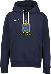 318285103101 NIKE Park 20 Flc Hood 318285103101 NIKE Park 20 Flc Hood Standard Small1x1