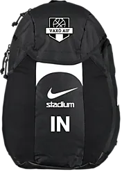 379258102101 NIKE Academy Team Bp 379258102101 NIKE Academy Team Bp Standard Small1x1