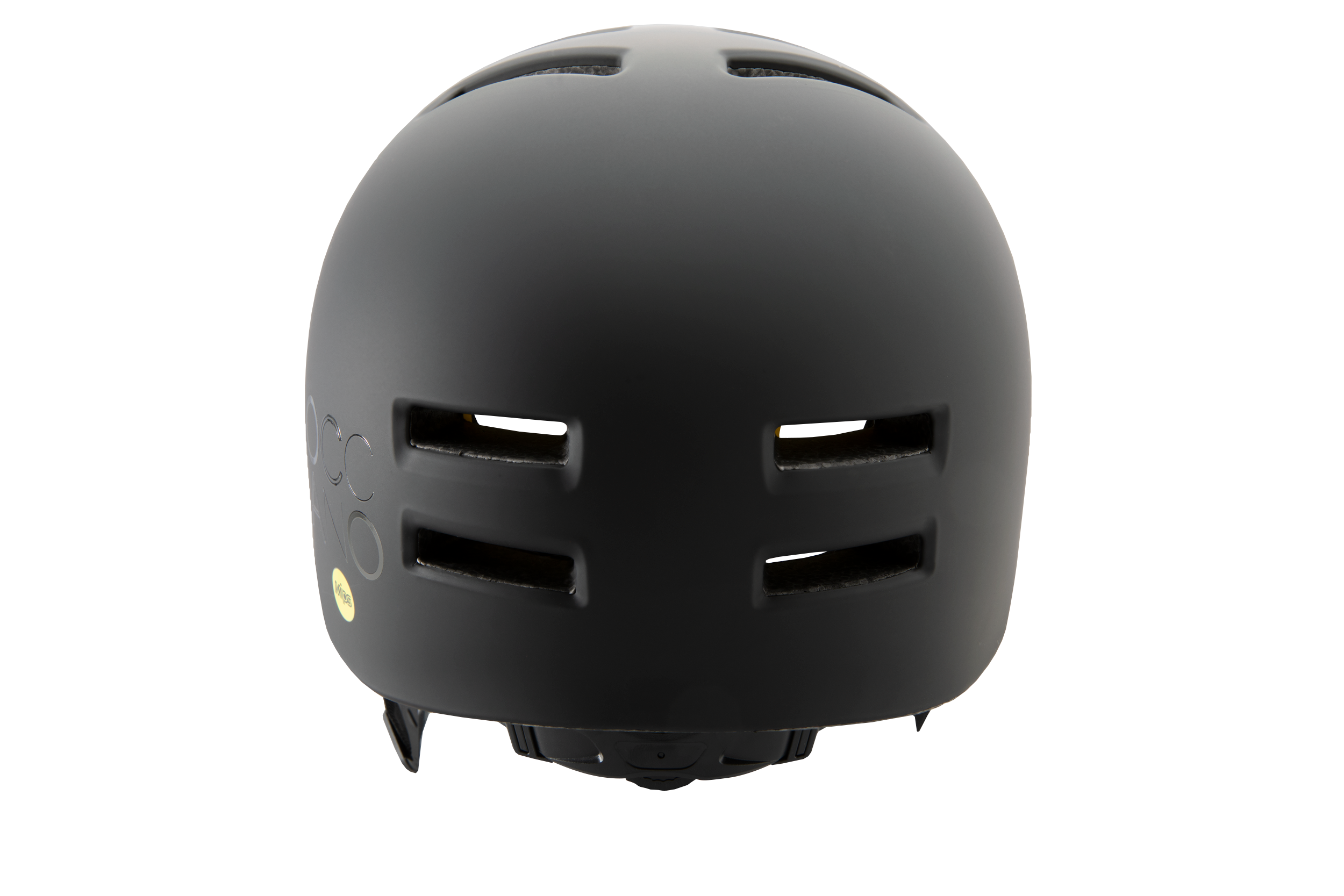 OCCANO, U Mips Inmold Hlm