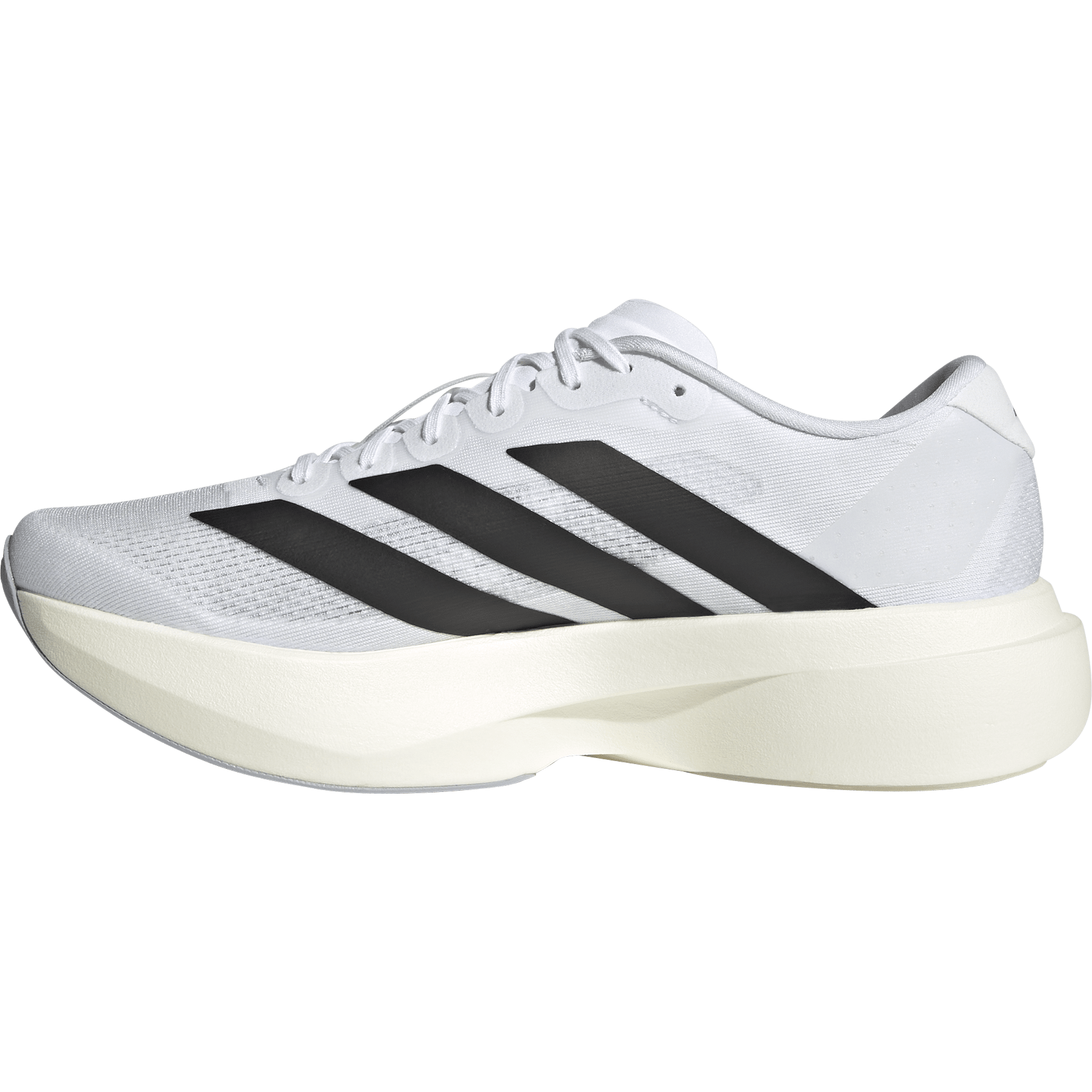 ADIDAS, M Adizero Evo Sl