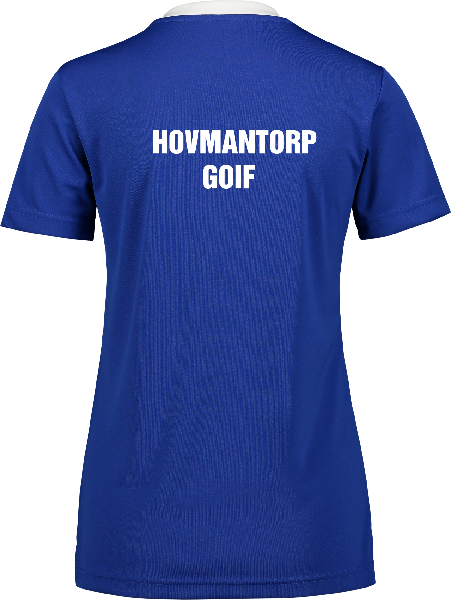 ADIDAS, Ent22 Jsy Tee W