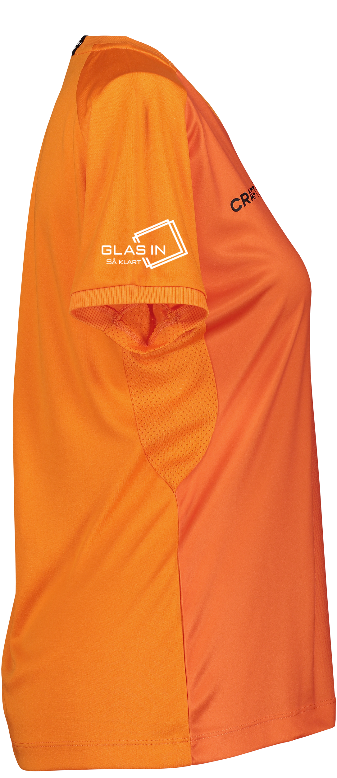 CRAFT, Progress 2.0 Graphic Jsy W