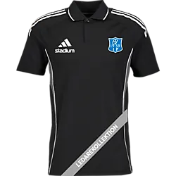 409005102101 ADIDAS Tiro25 C Polo 409005102101 ADIDAS Tiro25 C Polo Standard Small1x1