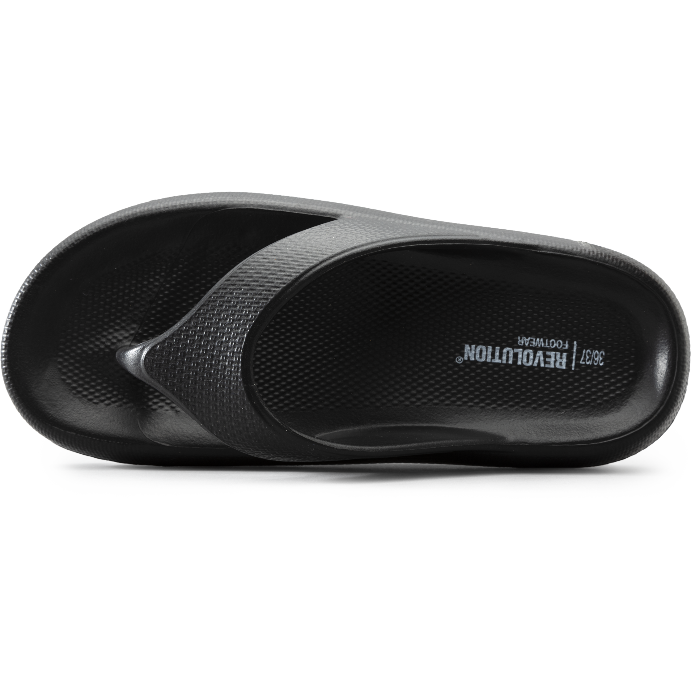 REVOLUTION, W Flip Flop Beach Sandal