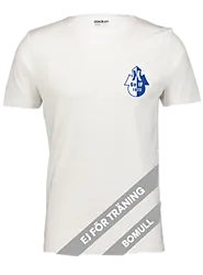 392942101101 STADIUM J Team Core Tee 392942101101 STADIUM J Team Core Tee Standard Small1x1