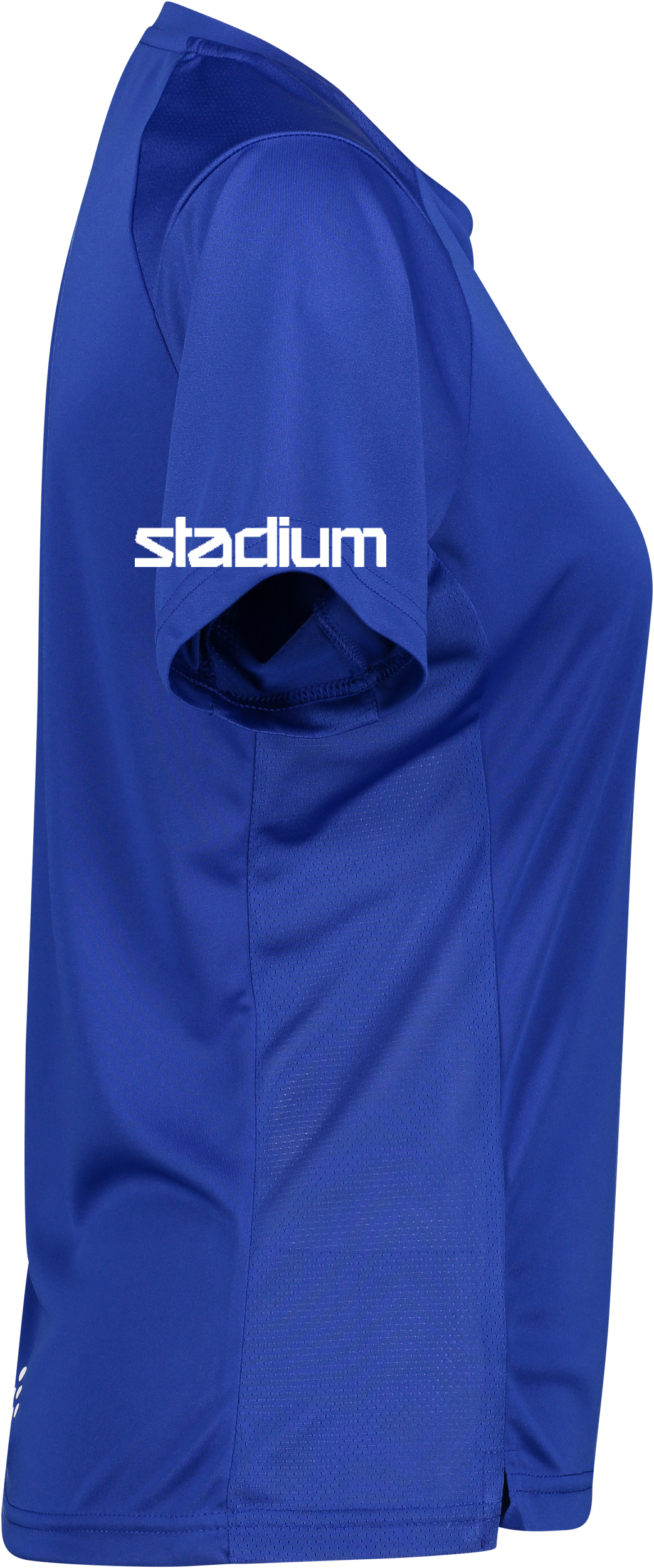 CRAFT, Rush 2.0 Ss Tee W