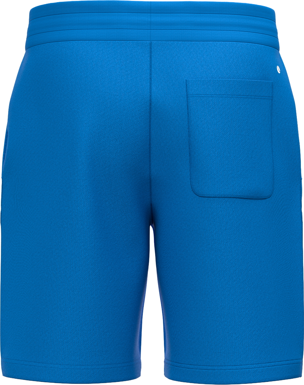 BJ&Ouml;RN BORG, M ESSENTIAL 1 SWEATSHORTS