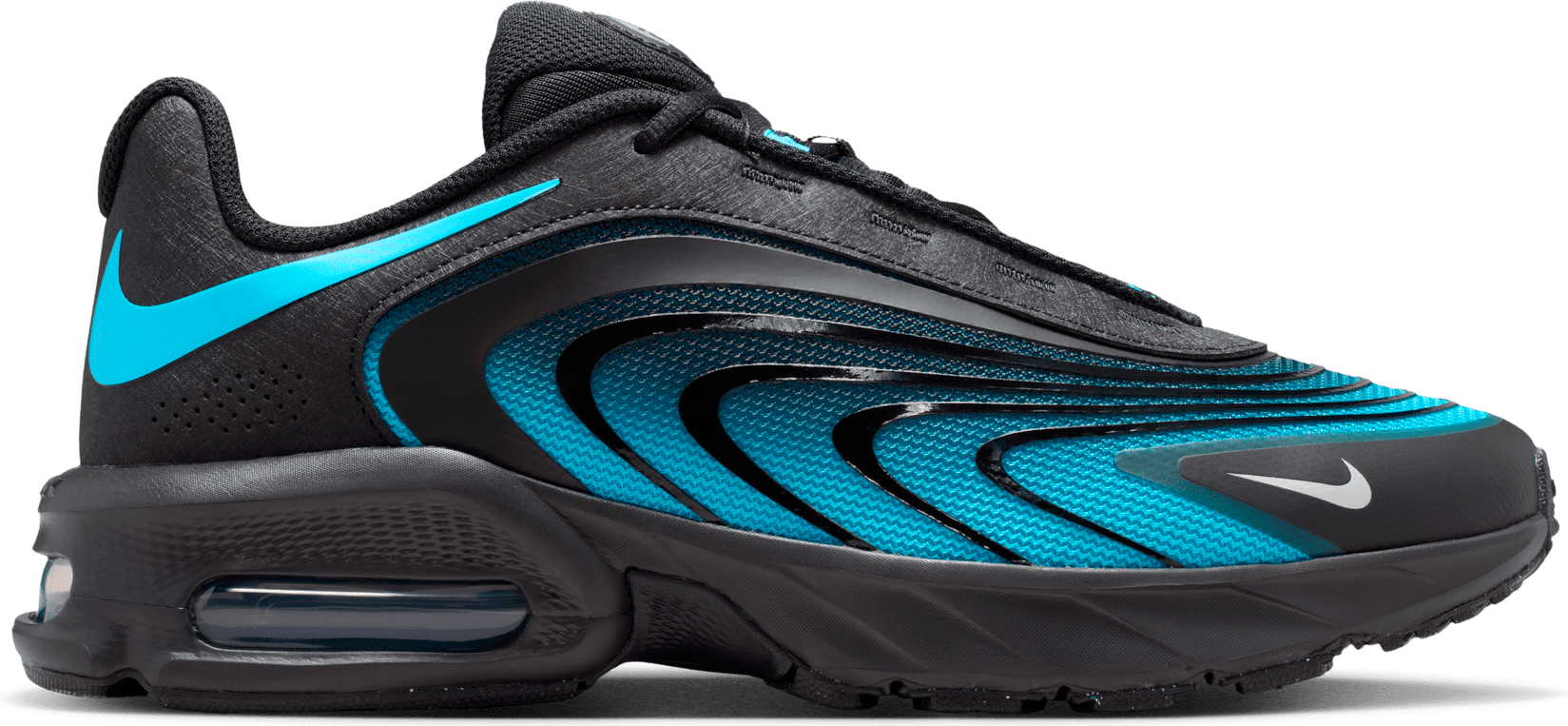 
NIKE, 
AIR MAX FIRE, 
Detail 1
