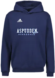 358916103101 ADIDAS Ent22 Hoody Jr 358916103101 ADIDAS Ent22 Hoody Jr Standard Small1x1