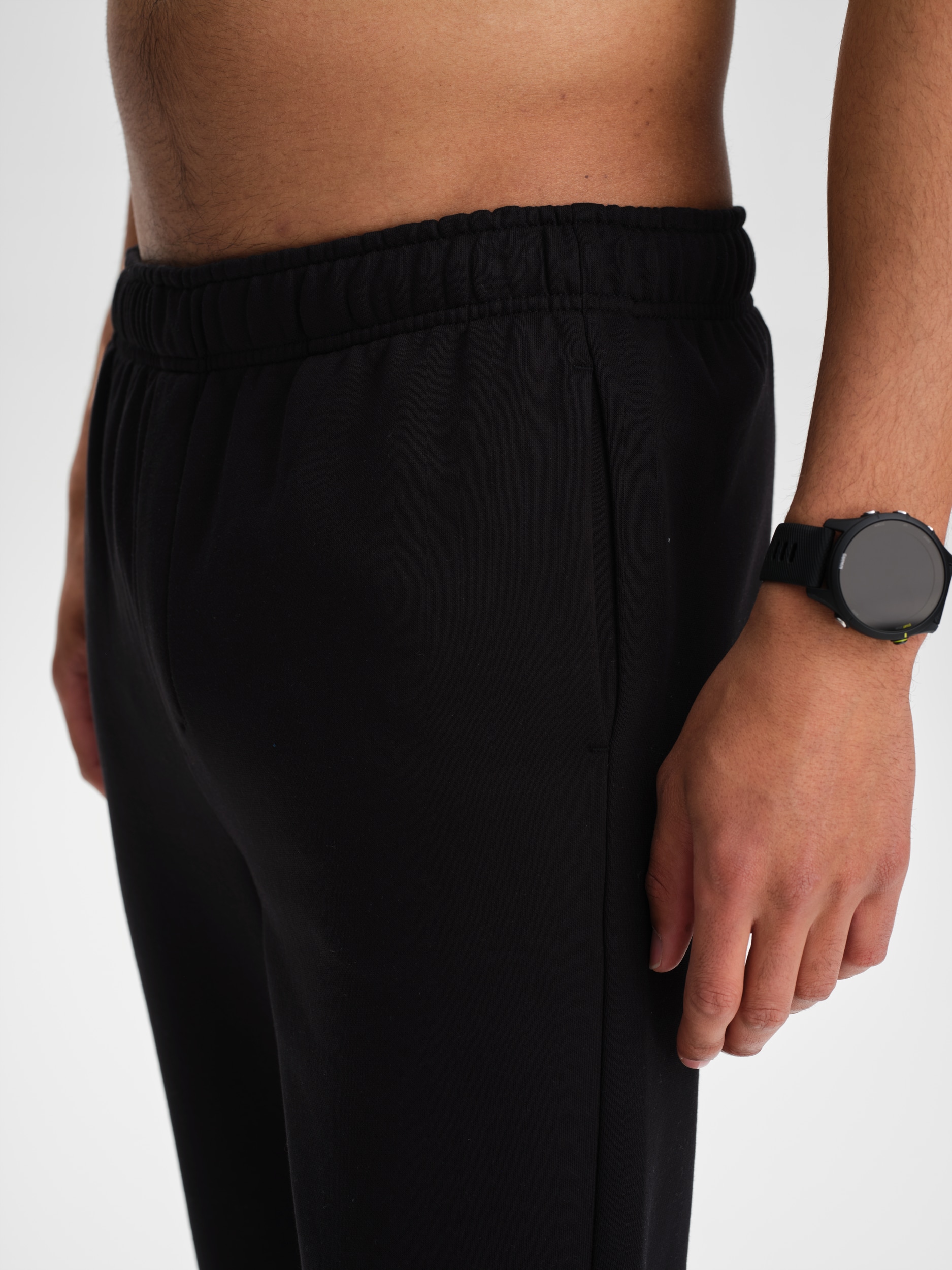 SOC, M CORE STRAIGHT PANT