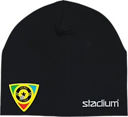 392696102101 STADIUM U Team Training Hat 392696102101 STADIUM U Team Training Hat Standard Small1x1