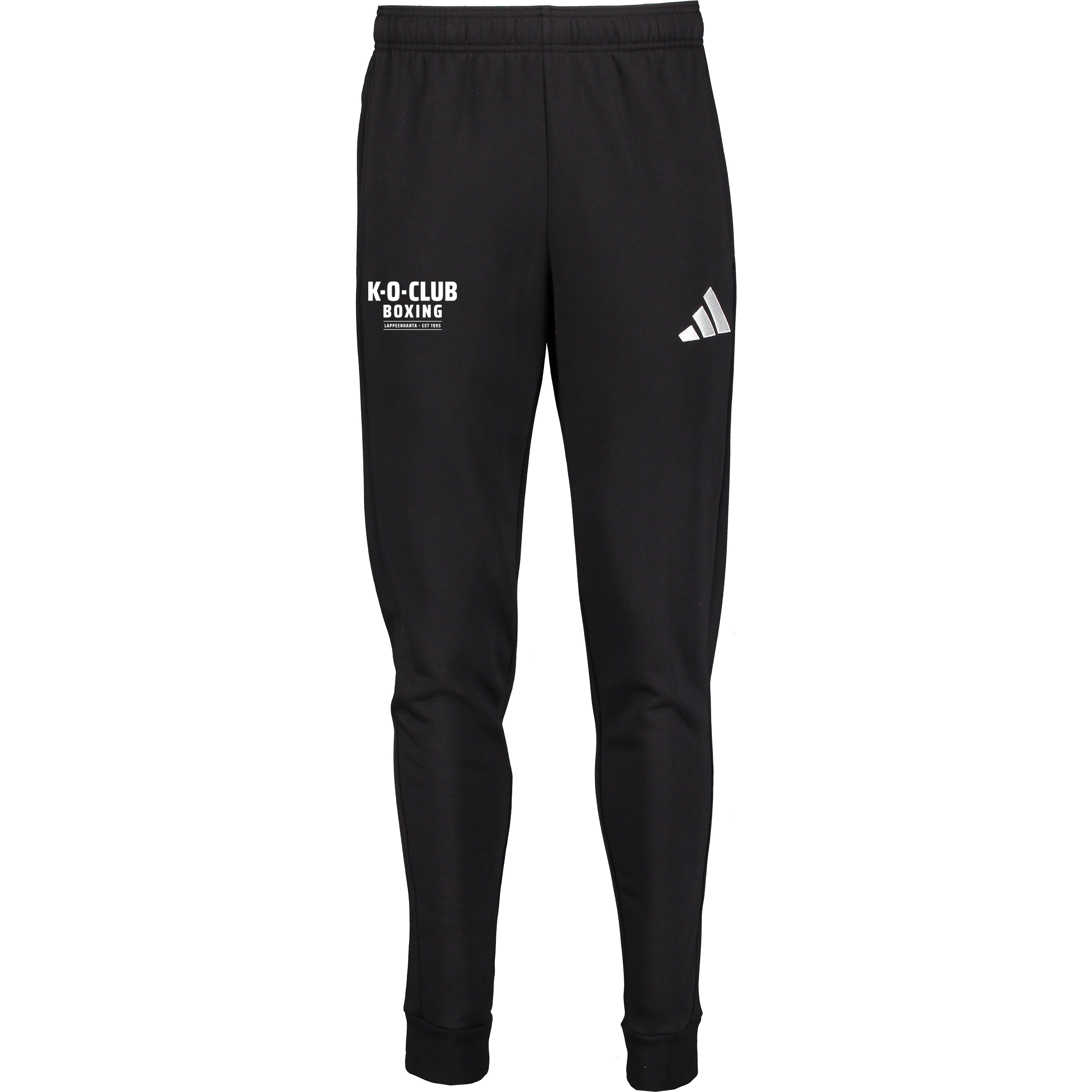 
ADIDAS, 
ENT26 SW PNT, 
Detail 1
