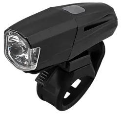 350791101101 OCCANO Fr700 Usb Light 350791101101 OCCANO Fr700 Usb Light Standard Small1x1