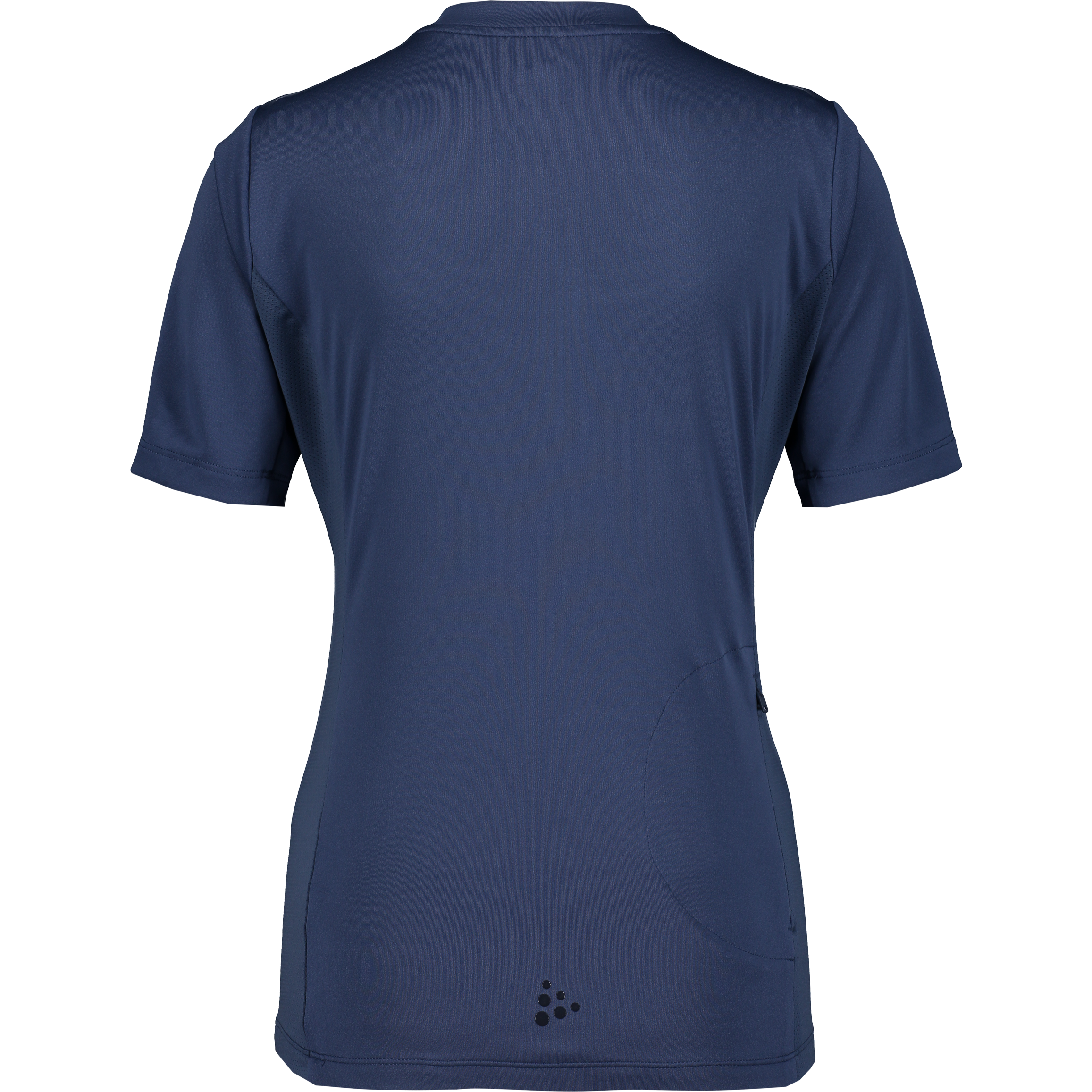 CRAFT, Core Offroad Ss Jersey W