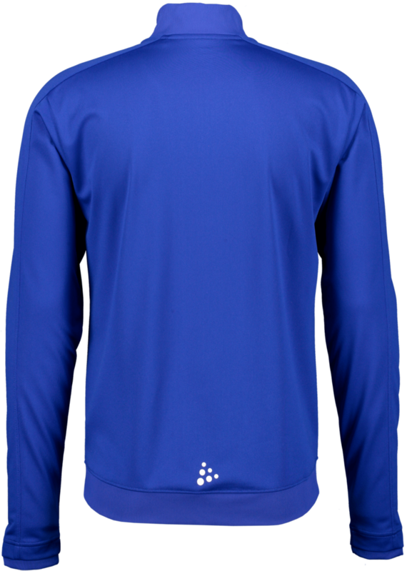 CRAFT, Evolve 2.0 Half Zip Jr