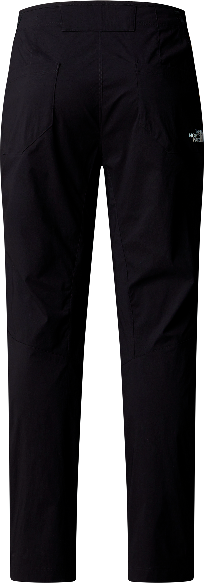 THE NORTH FACE, W EXPLORATION PANTS