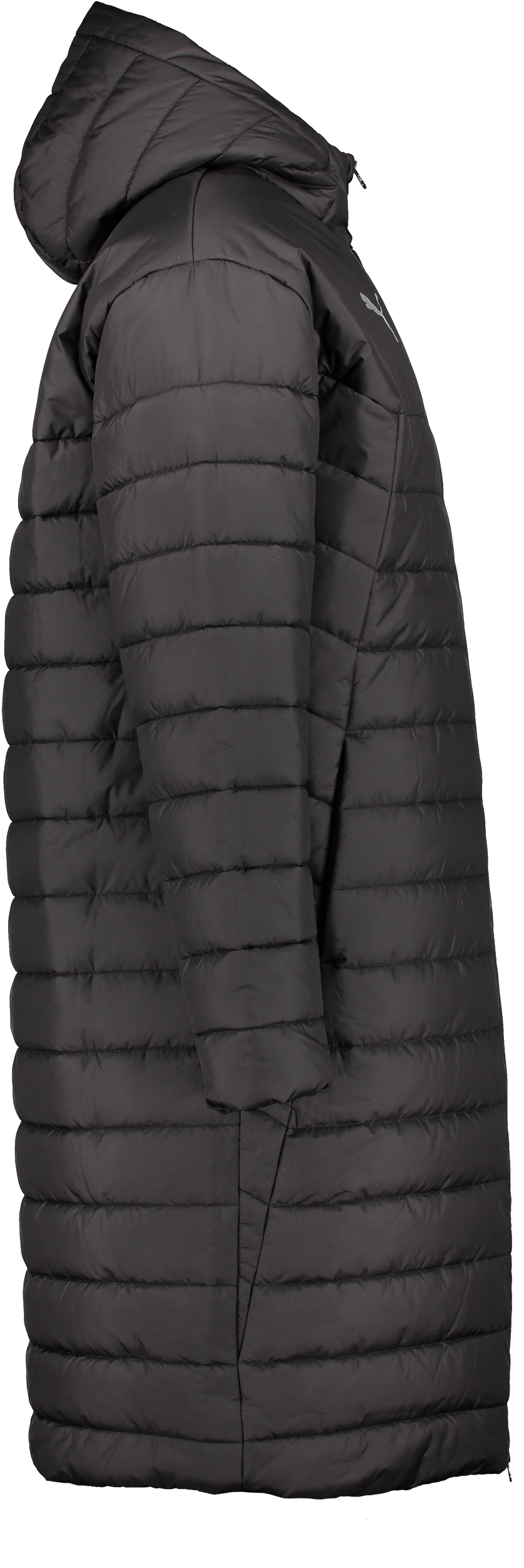 PUMA, T Final Bench Jkt