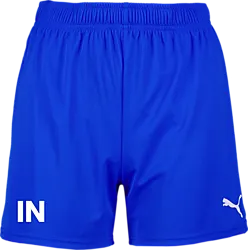 391951102101 PUMA T Goal Shorts Wmns 391951102101 PUMA T Goal Shorts Wmns Standard Small1x1
