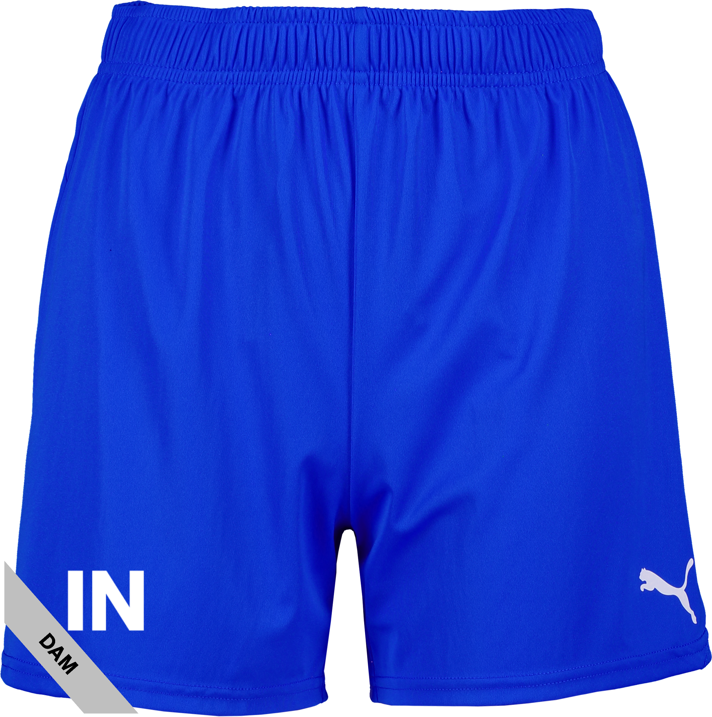 
PUMA, 
T Goal Shorts Wmns, 
Detail 1
