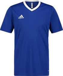 358914109101 ADIDAS  Ent22 Jsy Tee 358914109101 ADIDAS Ent22 Jsy Tee  Standard Small1x1