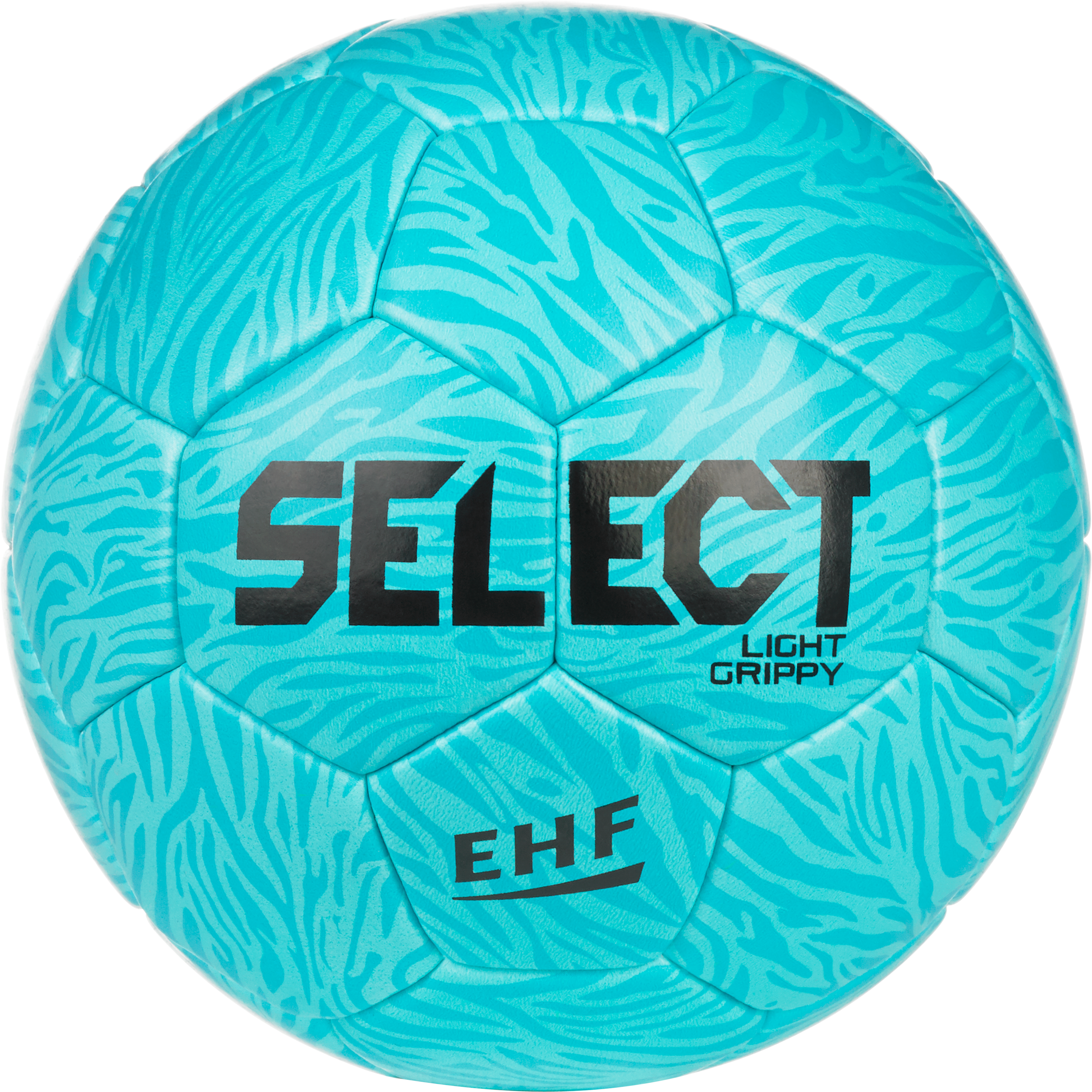 
SELECT, 
LIGHT GRIPPY V26, 
Detail 1
