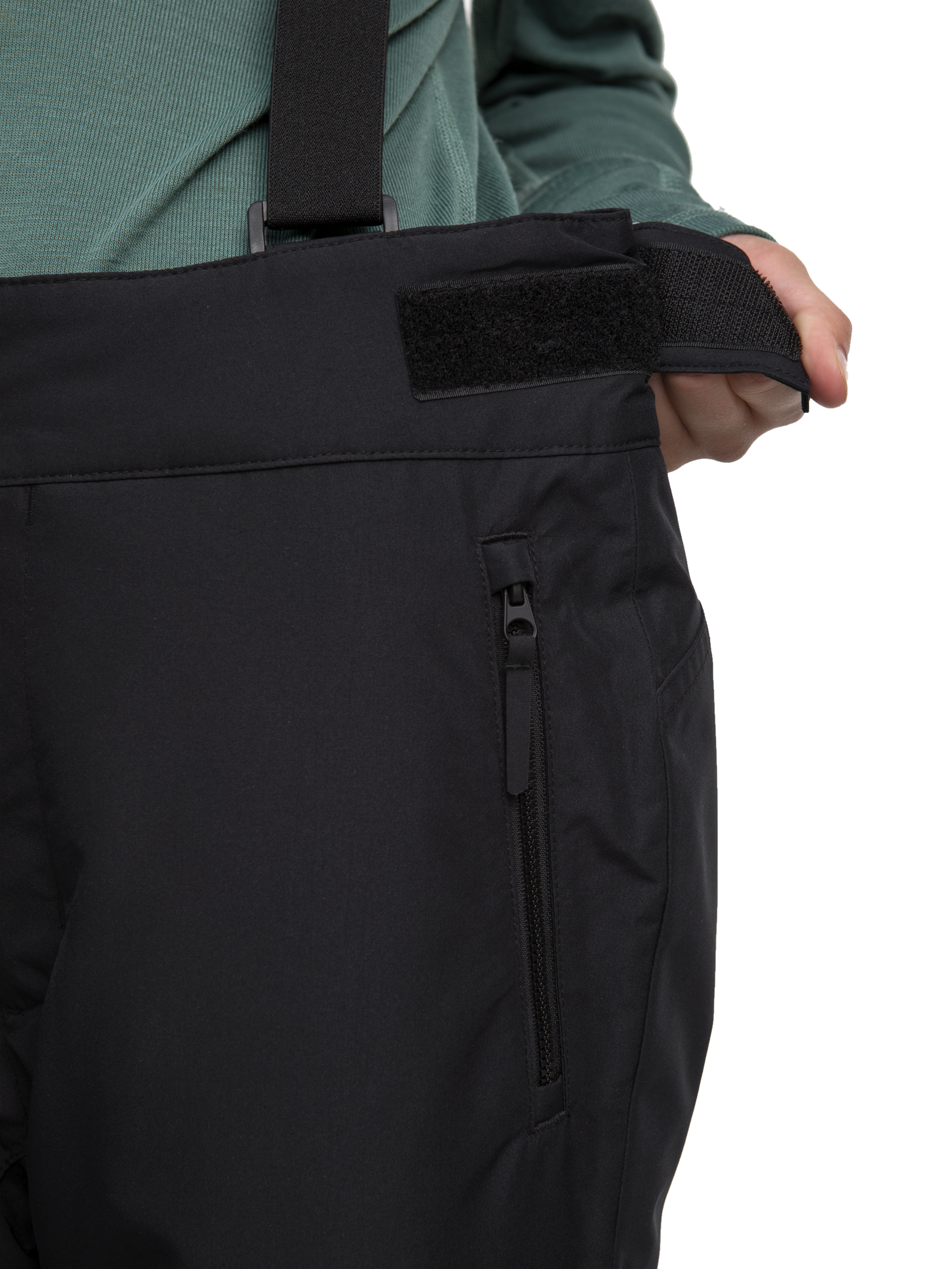 EVEREST, J Ski Slim Pant