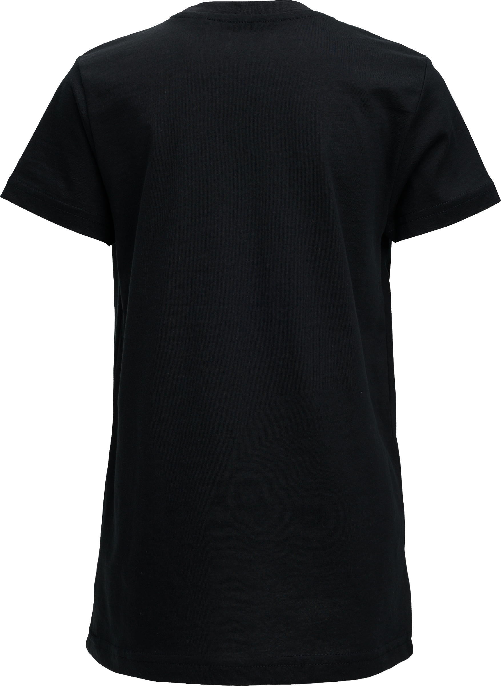 AIK, AIK 1891 TEE JR