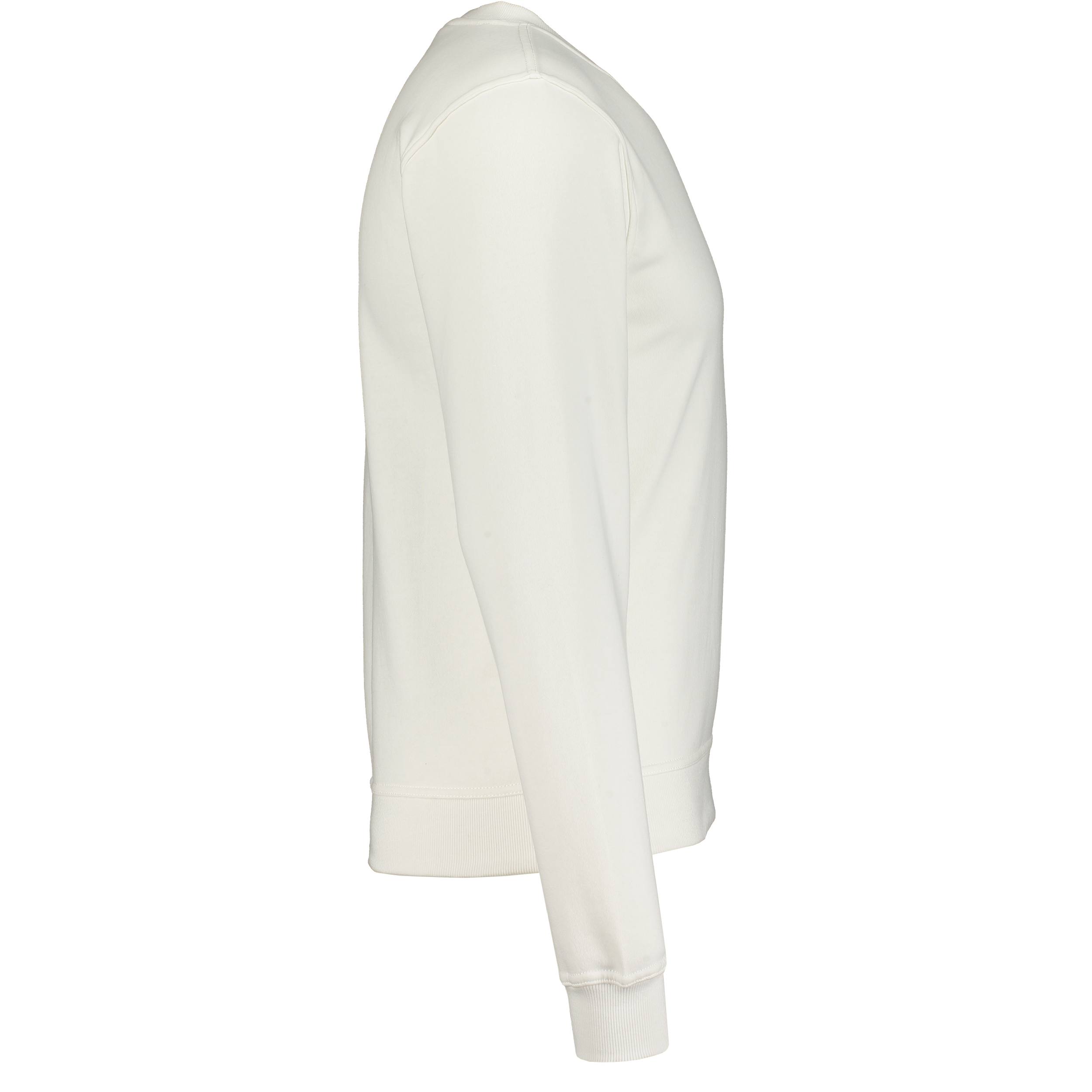 CLIQUE, Miami Roundneck