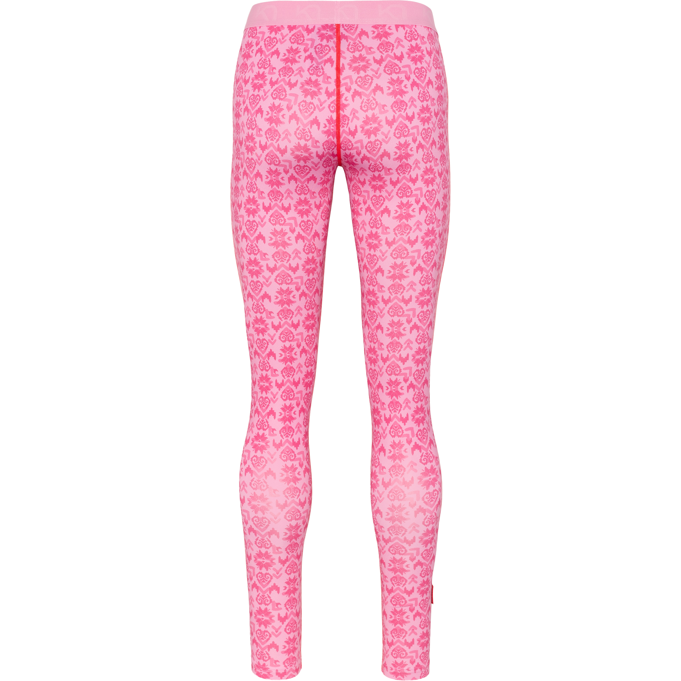 KARI TRAA, W Fryd Pant