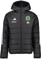 393801101101 ADIDAS Tiro24 Winter Jkt 393801101101 ADIDAS Tiro24 Winter Jkt Standard Small1x1