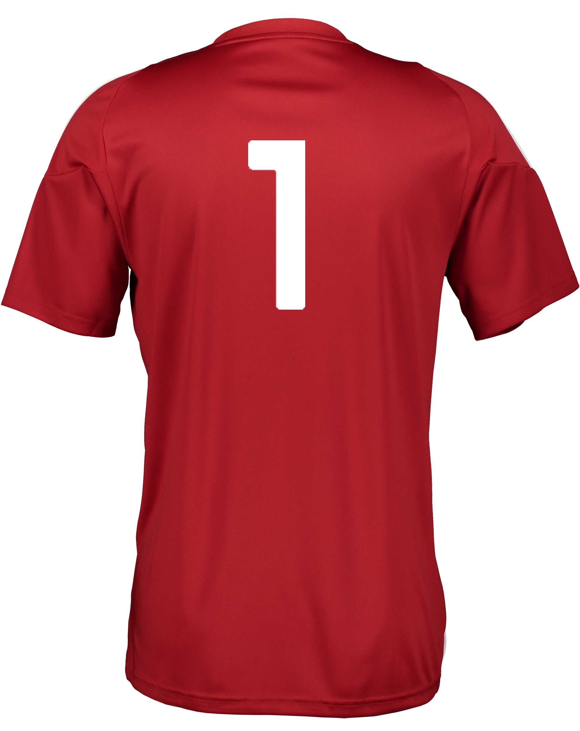 ADIDAS, Tiro24 Jsy Jr