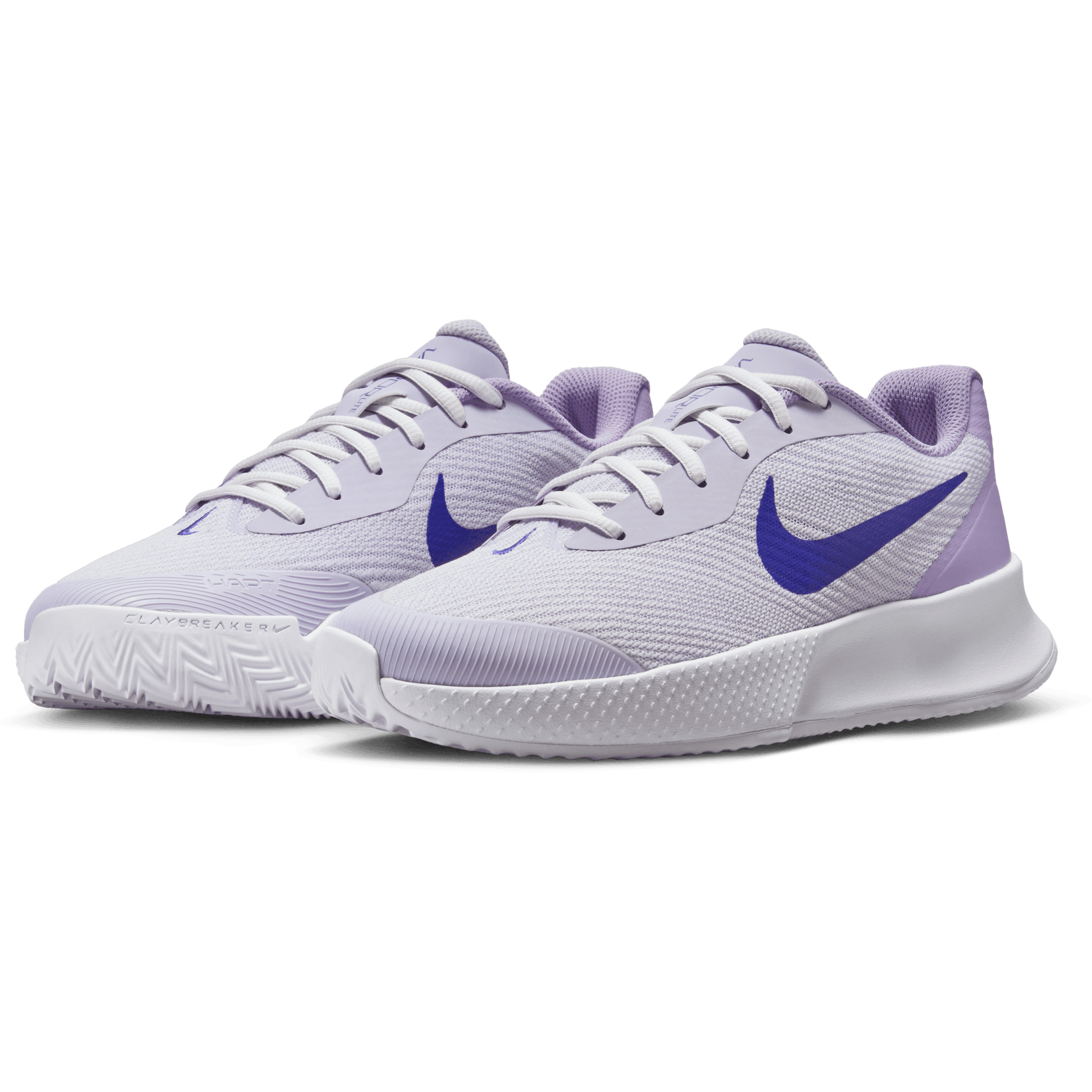 NIKE, W Nike Vapor Lite 3 Clay