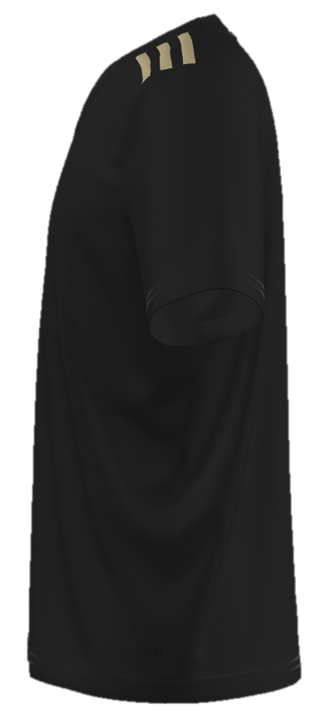 ADIDAS, Sjk 24 Jsy Jr