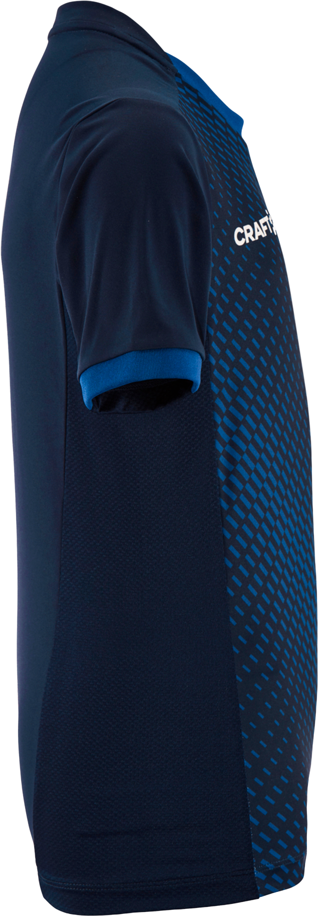 CRAFT, EVOLVE 2.0 GRAPHIC JERSEY JR