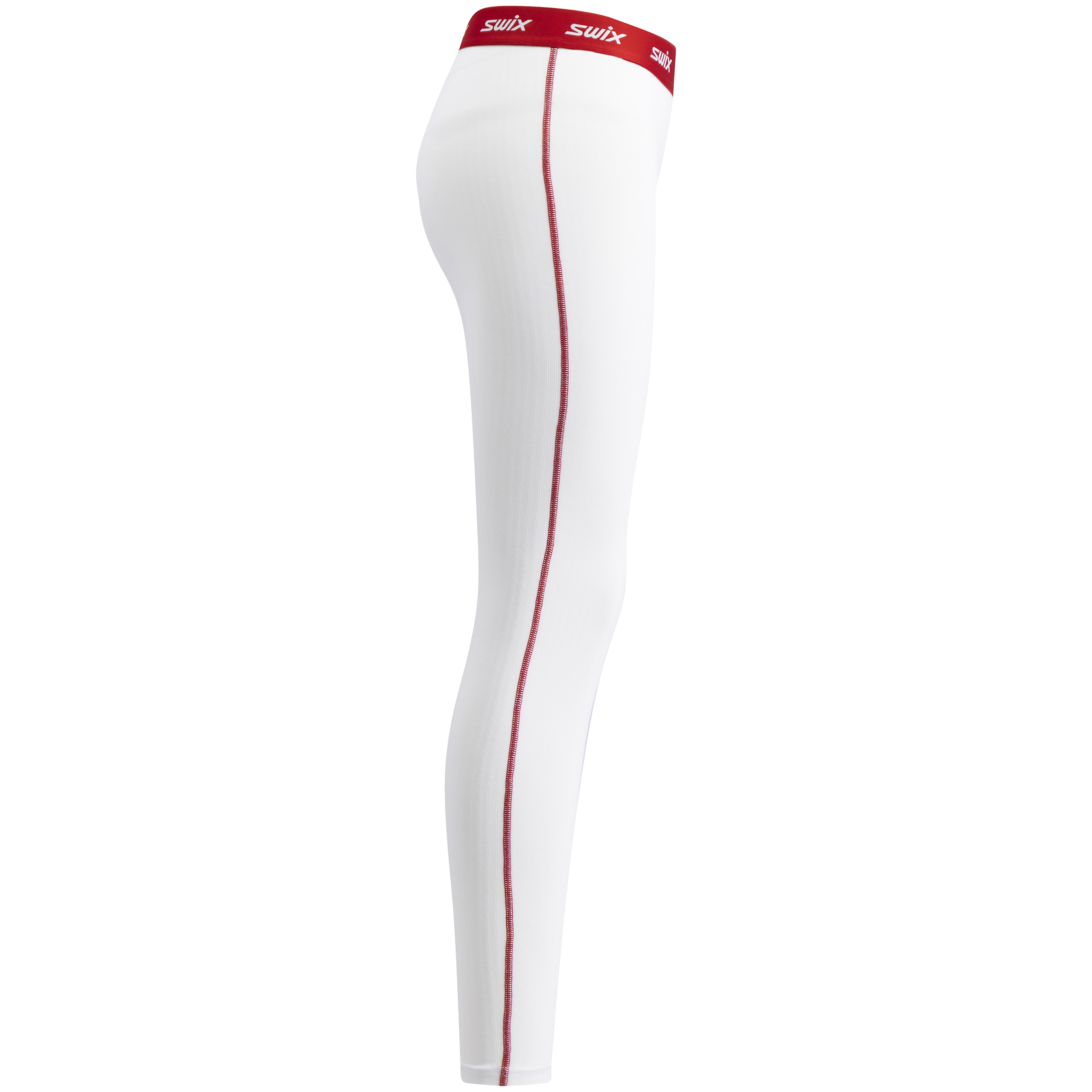 SWIX, W Racex Classic Pants