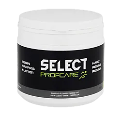 394238101103 SELECT Profcare Resin 500ml 394238101103 SELECT Profcare Resin 500ml Standard Small1x1