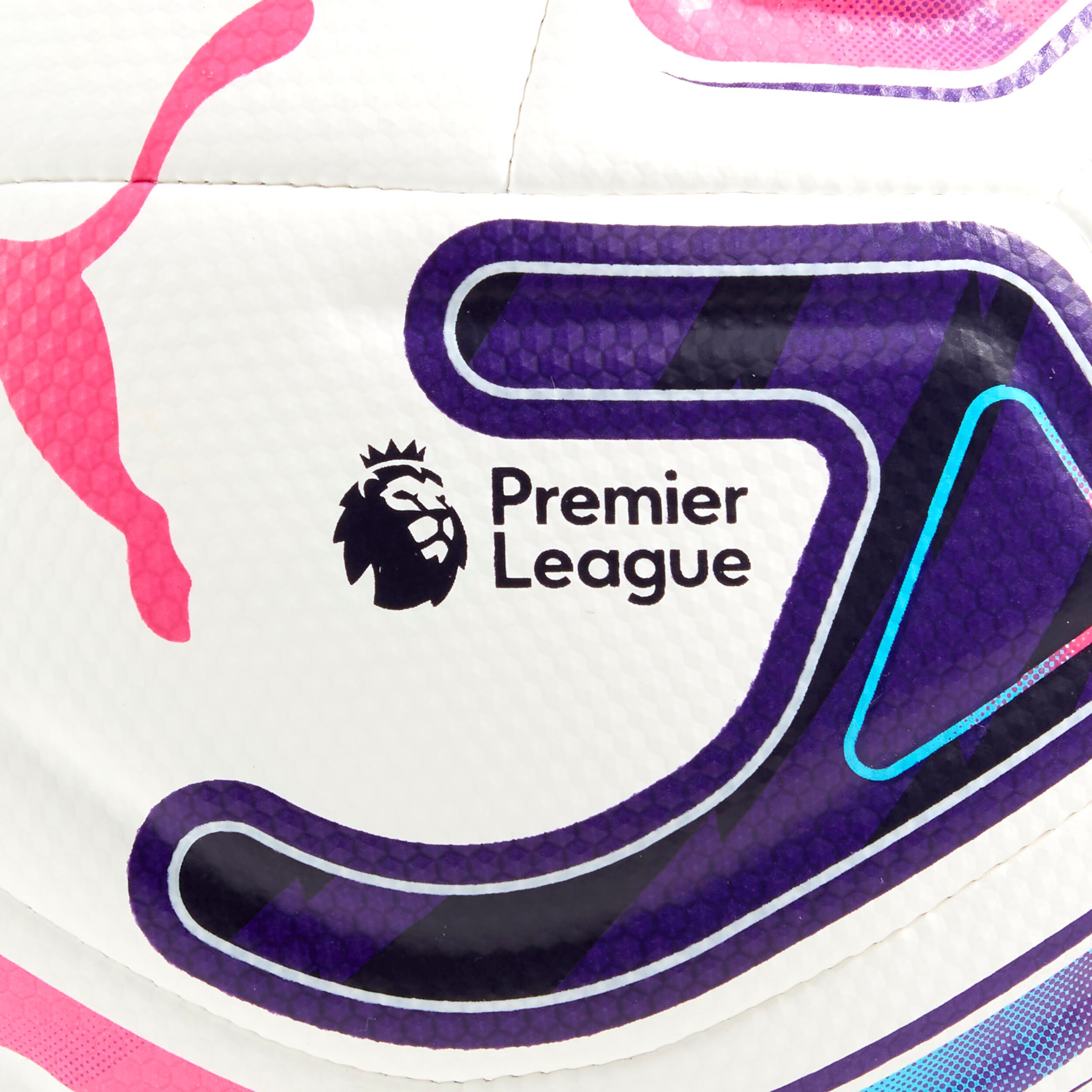 PUMA, STELLAR CUP PL REACTIVITY