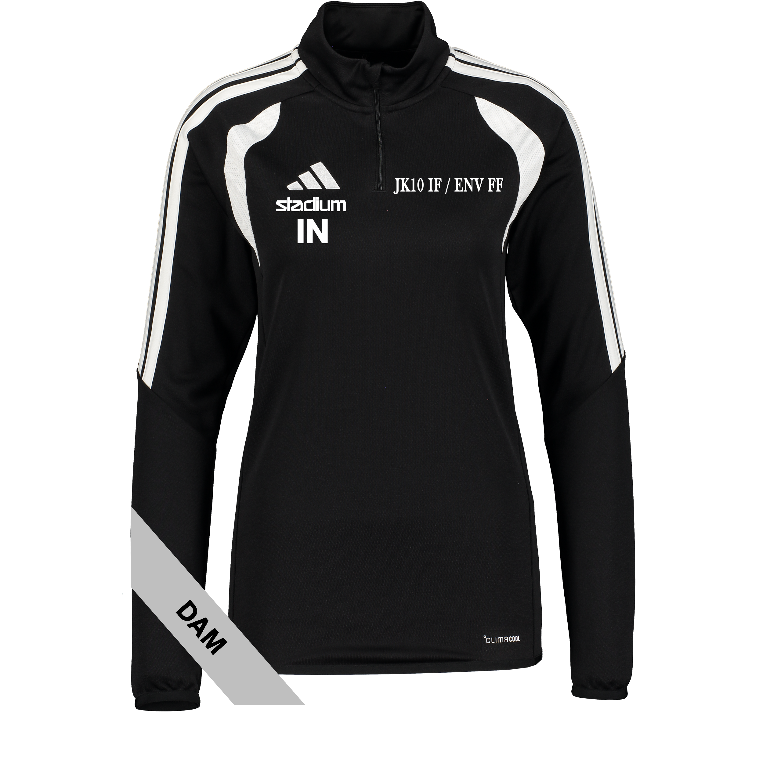 
ADIDAS, 
TIRO26 L TR TOP W, 
Detail 1
