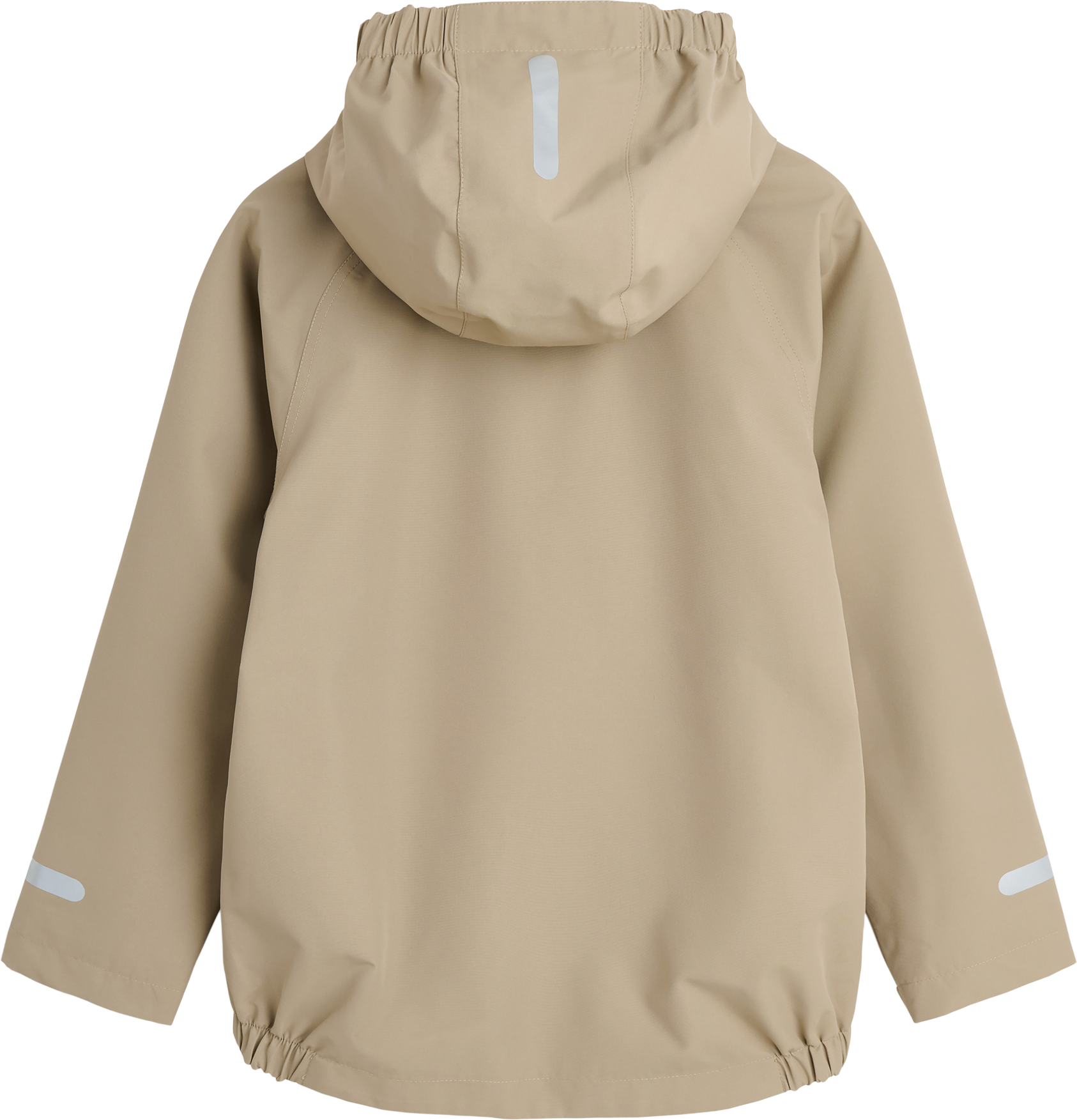 TRETORN, J TORRENT SHELL JACKET 2.0