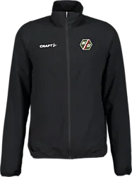 394803105101 CRAFT Rush 2.0 Training Jacket M 394803105101 CRAFT Rush 2.0 Training Jacket M Standard Small1x1