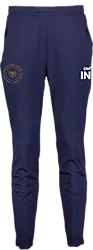 394173101101 CRAFT Evolve 2.0 Pants M 394173101101 CRAFT Evolve 2.0 Pants M Standard Small1x1