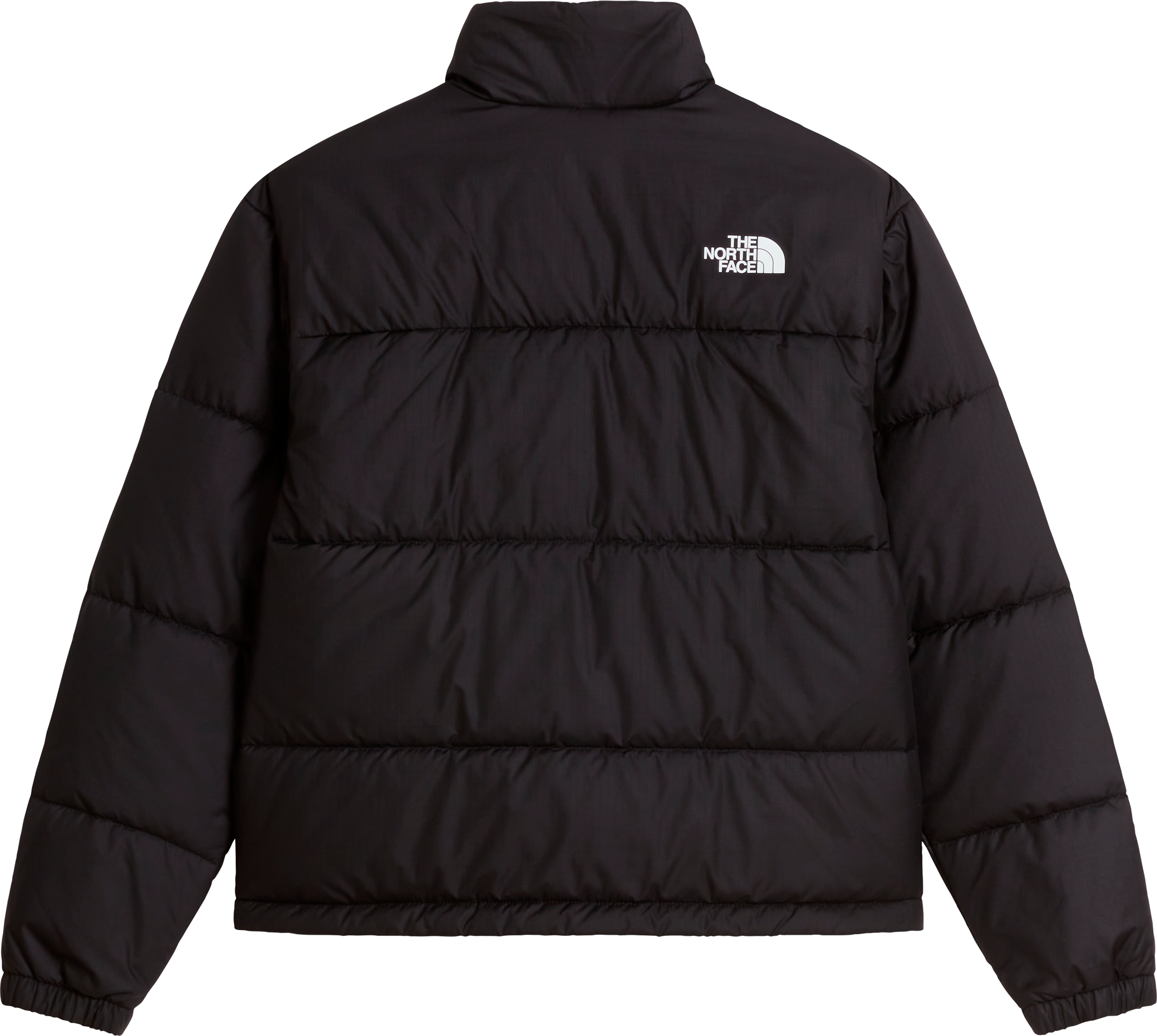 THE NORTH FACE, W Nuketo Synthetic Insulation Jacket