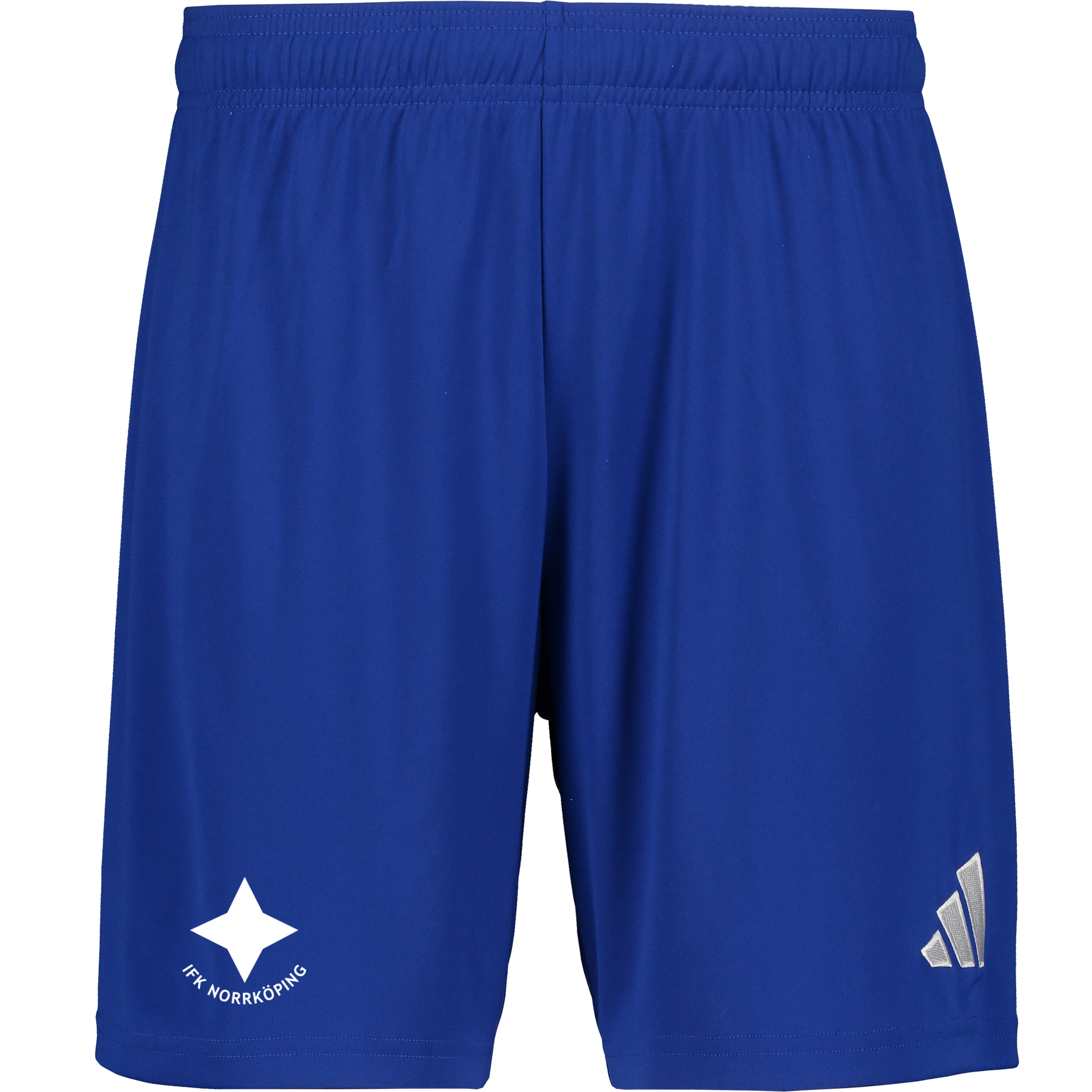 
ADIDAS, 
ENT26 SHO JR, 
Detail 1
