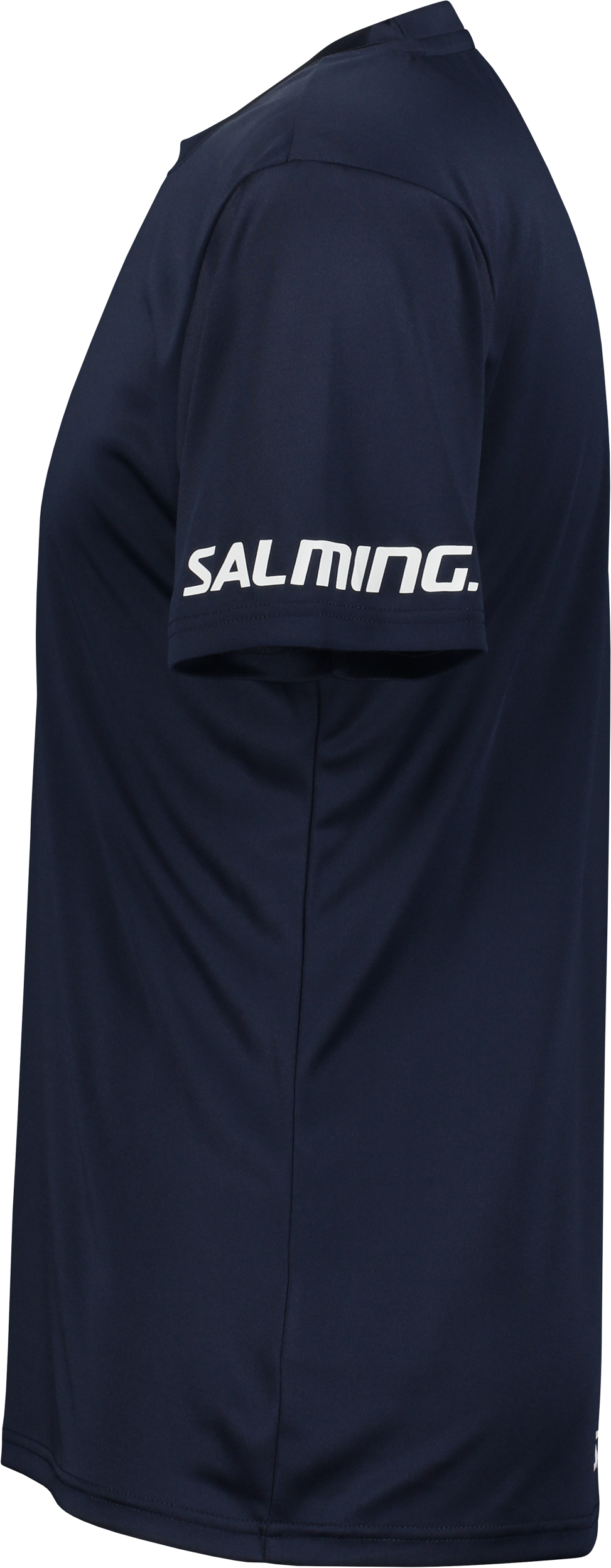 SALMING, Core 22 Trg Jsy