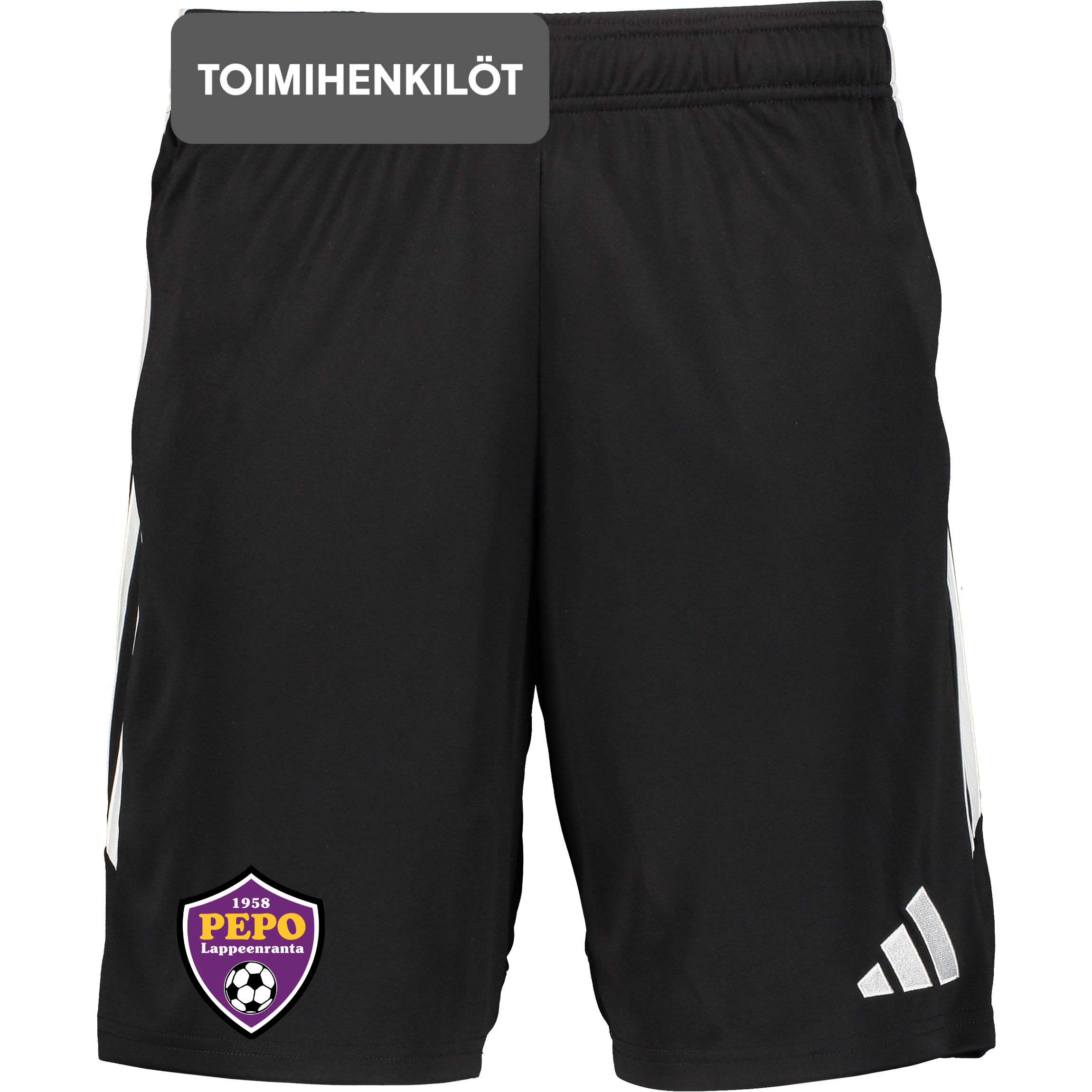 
ADIDAS, 
TIRO26 L TR SHO, 
Detail 1
