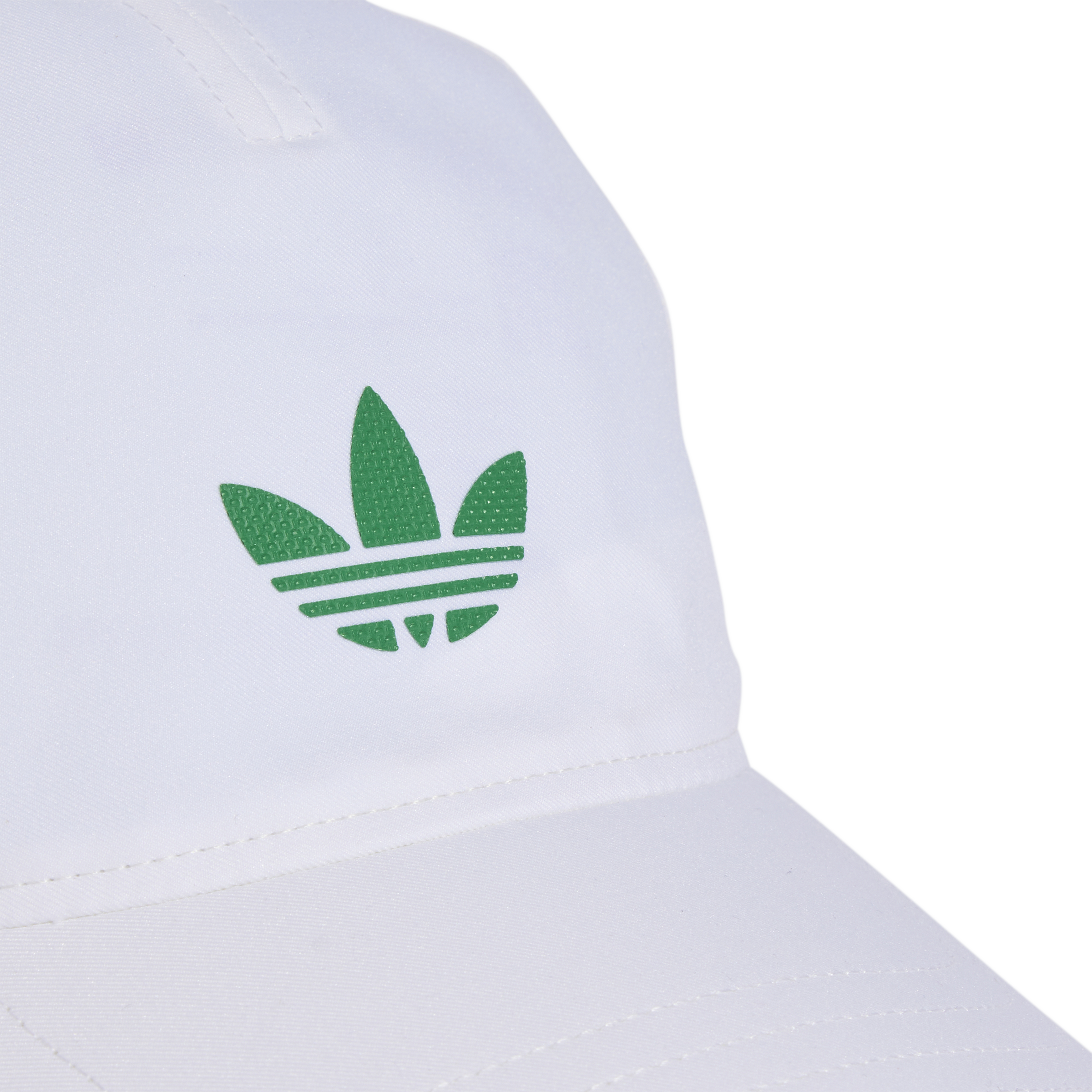 ADIDAS ORIGINALS, Baseball Cap Originals